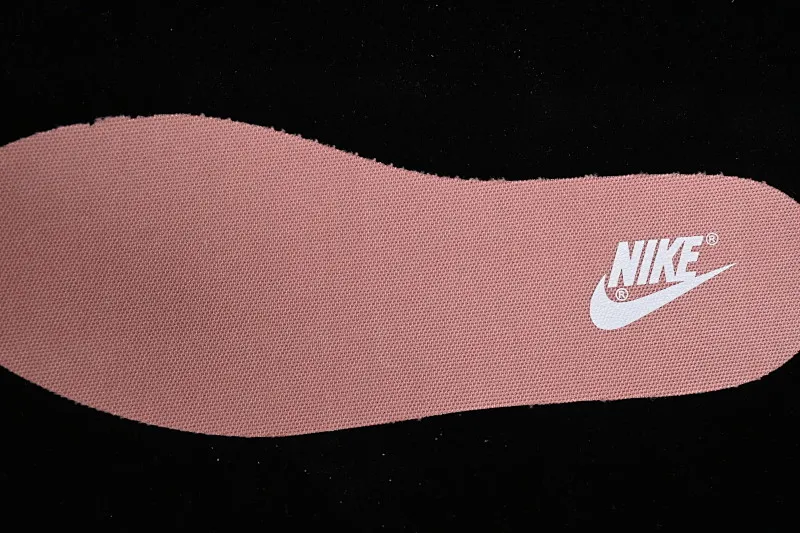 All categories Nk SB Dunk series Nk SB Dunk Low low-top sneakers Nk Dunk Low Retro light gray blue silver SB strap low-top casual sneakers HF0730-160